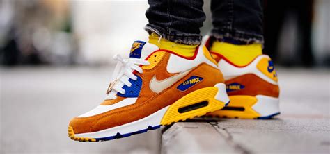 nike air max hielspoor|Air Max men's shoes.